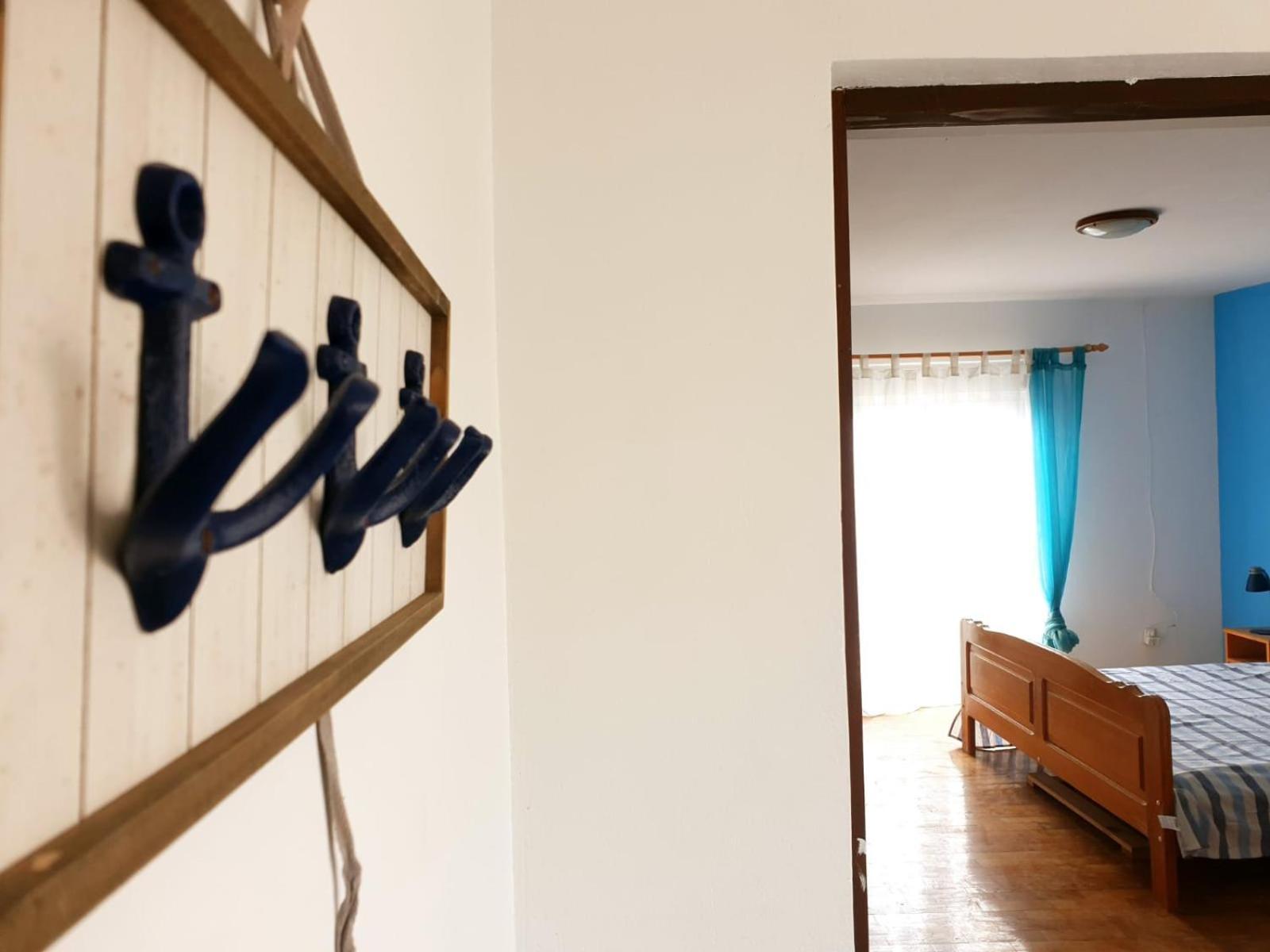 Maiden Apartamento