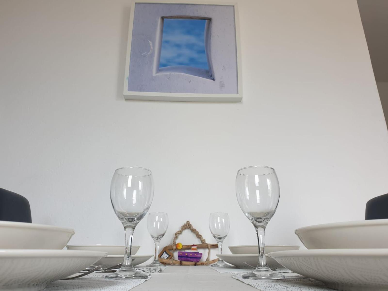 Maiden Apartamento *