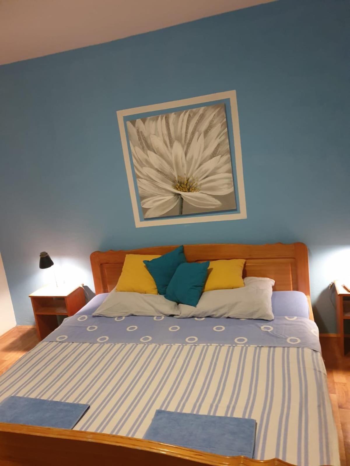 Apartamento Maiden Trogir