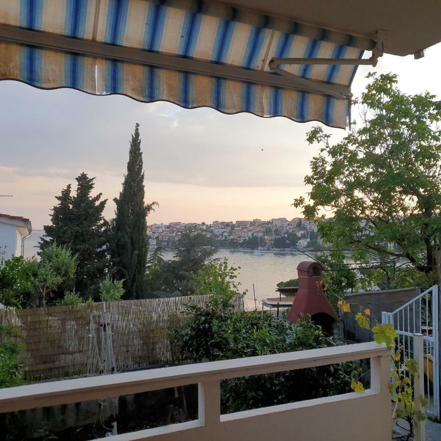 Apartamento Maiden Trogir