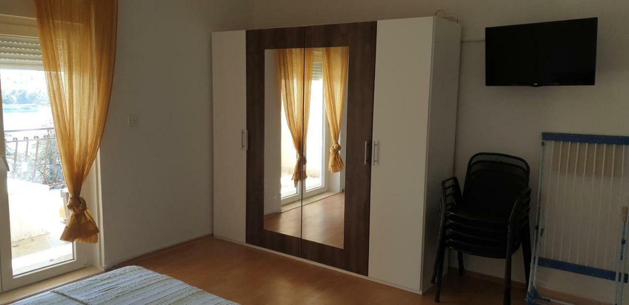 Apartamento Maiden *