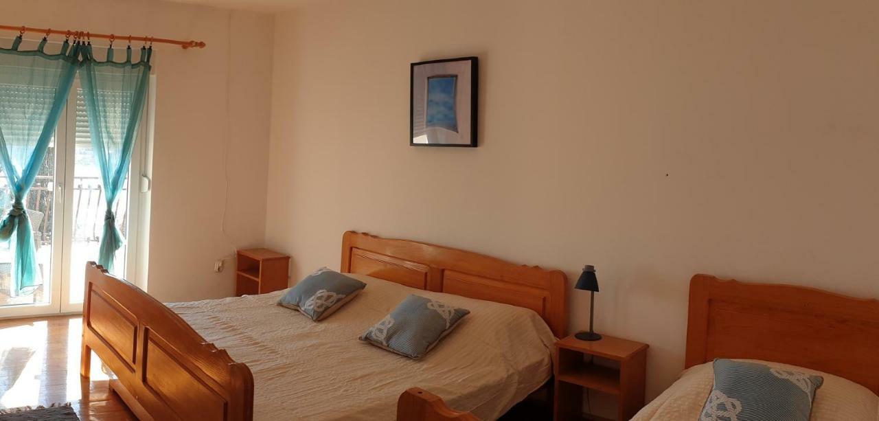 Apartamento Maiden Trogir