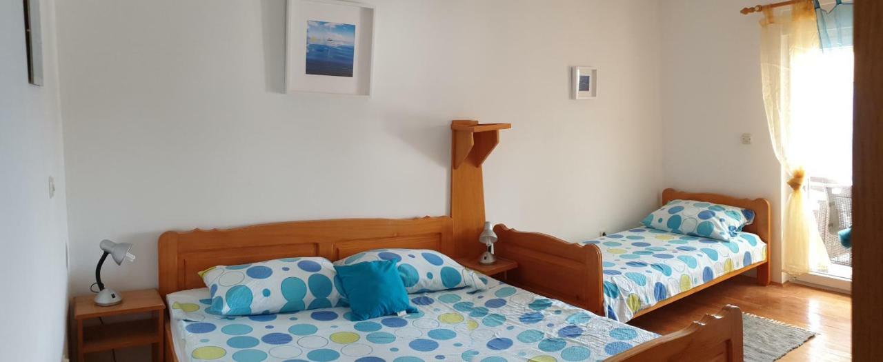 Apartamento Maiden