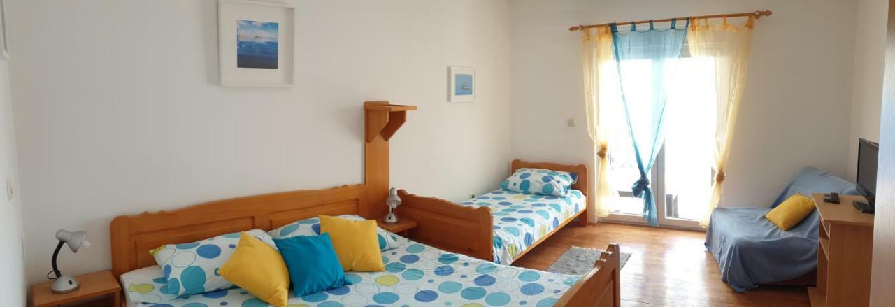 Apartamento Maiden *