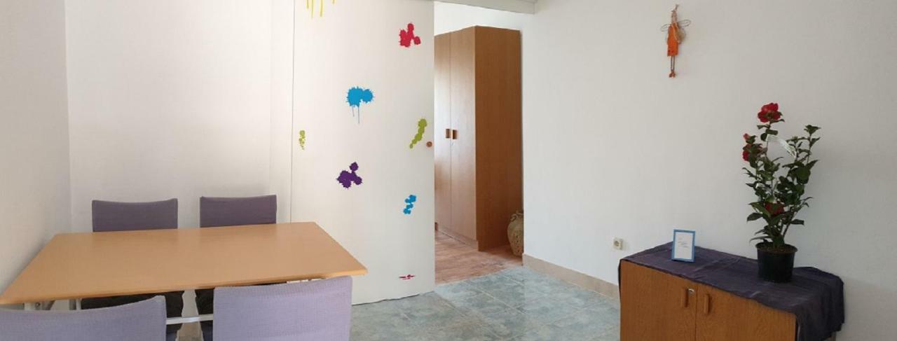 Apartamento Maiden Trogir